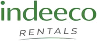Indeeco