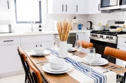 Modern 1BR w/ Indoor Parking • Quick Access to NYC - Image 5