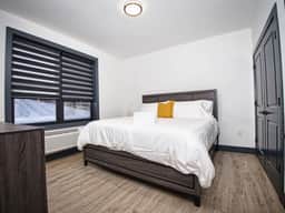 Prime Location|Free Parking|20 Min to Times Square - Image 2