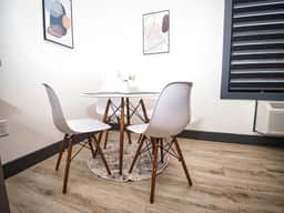 Prime Location|Free Parking|20 Min to Times Square - Image 3