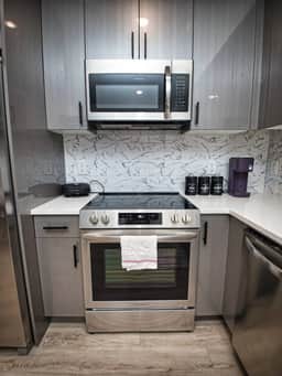 Prime Location|Free Parking|20 Min to Times Square - Image 4