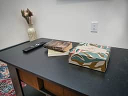Prime Location|Free Parking|20 Min to Times Square - Image 5