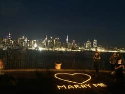 Spacious 2-Bedroom Apartment NYC-10 mins away - Image 3