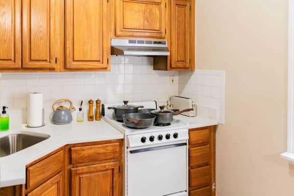 Cozy 1BR in WNY – Direct Bus to Times Square - Image 3