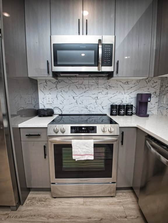 Prime Location|Free Parking|20 Min to Times Square - Image 4