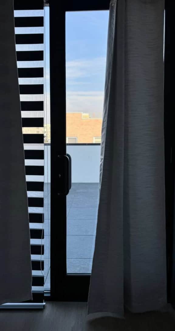 Stylish Studio Apt-Outside NYC - Image 4